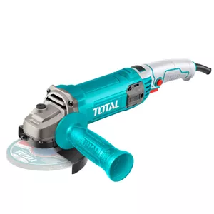 فرز دسته دار 960 وات توتال مدل TG109576