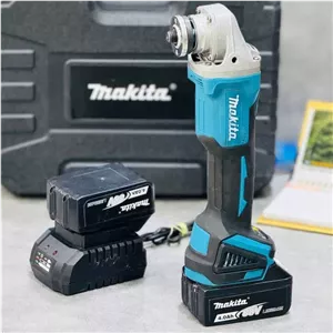 سنگ شارژی 88 ولت ماکیتا مدل DGS504Z
