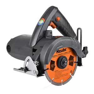شیار زن 1480وات زوبر مدل KMC-1480