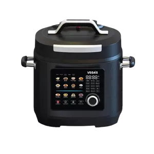 مولتی کوکر وگاس VPC-1420