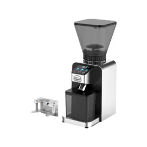 آسیاب قهوه دکو DCG-2030