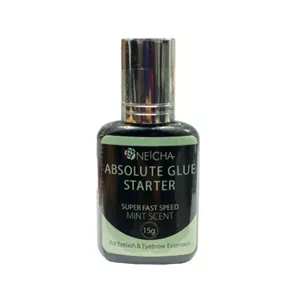 استارتر مژه نیچا 15 گرمی