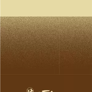 سه تار