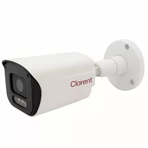 دوربین کلارنت 5 مگاپیکسل  CIP-MB65400KP-WAH-IF 