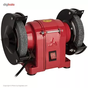 سنگ رومیزی محک مدل GD-1251