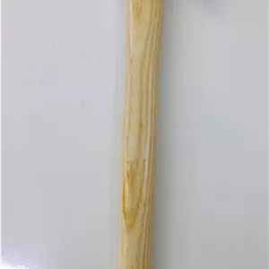 چکش میخ کش 250 گرمی