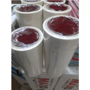 چسب کاغذی رابو 2سانتی 