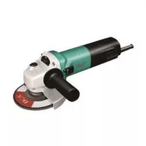 مینی فرز 750 وات DCA