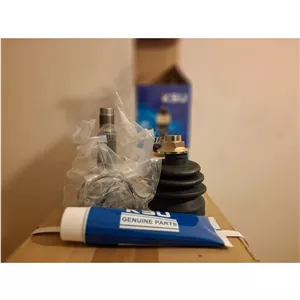 سرپلوس 20 خار پراید مارک کی اس یو ksu