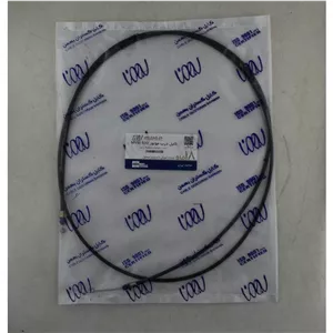 سیم درب موتور کاپوت ام وی ام MVM 530