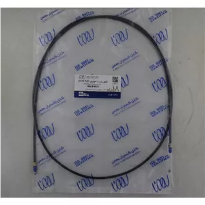 سیم درب موتور کاپوت ام وی ام MVM 550