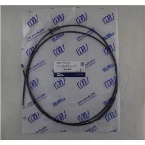 سیم درب موتور کاپوت لیفان LIFAN 820