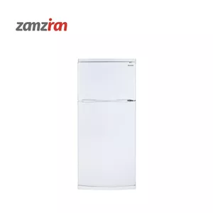 یخچال فریزر 13 فوت برفاب مدل BH150 پس کرایه