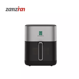 سرخ کن هونیرا مدل AFS-300 پس کرایه