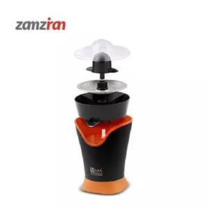 آب مرکبات گیری ناسا الکتریک مدل NS960 پس کرایه
