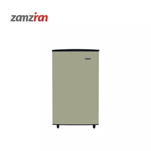 یخچال فریزر کمبی 6 فوت ایستکول مدل 2946-TM پس کرایه