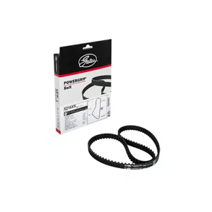 تسمه تایم TU5(5581XS)(134 25.4)(PAWERGRIP)--اصل