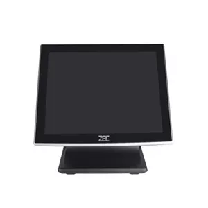 صندوق فروشگاهی ZEC مدل i3 ONYX (پس کرایه)