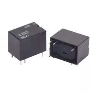 رله 4102 24v 3A 6pin