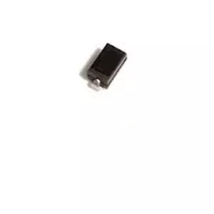 1N4007 smd = M7
