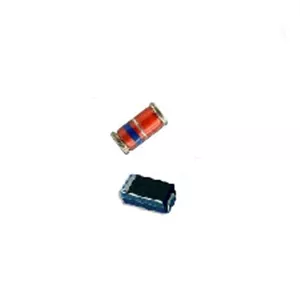 DZ 16V smd (پک 10 تایی)