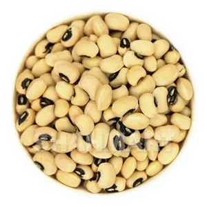 لوبیا چشم بلبلی (30 کیلوگرم)