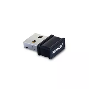 کارت شبکه وایرلس تندا مدل W311MI