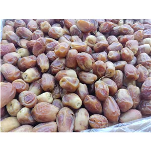 خرما زاهدی اعلا سایز متوسط یک کیلو