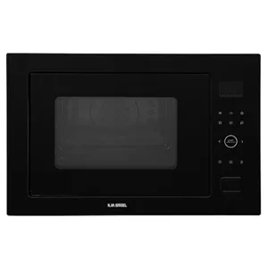 مایکروویو ایلیااستیل مدل IM110 توکار