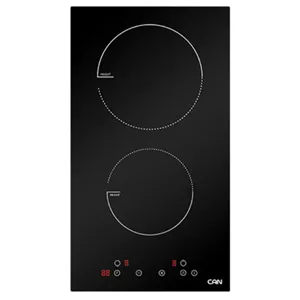 اجاق برقی رومیزی کن مدل CAN CC2202