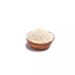 غذای کودک احلی