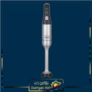 گوشت کوب برقی دکو DHB-1202 1200 وات و 6 سرعته