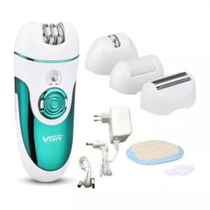 اپیلاتور وی جی آر مدل V-700