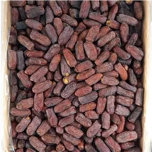 خرمای شهابی معروف ب پیارم دشتستان،ارسال رایگان،یه خرمای آجیلی،لوکس و کم قند و کشیده