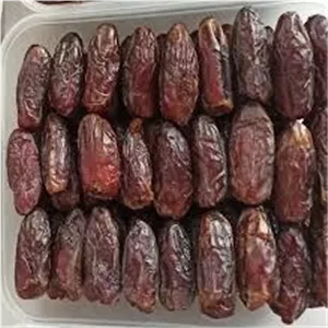 خرمای شهابی لوکس معروف ب پیارم دشتستان،ارسال رایگان،یه خرمای آجیلی،لوکس و کم قند و کشیده