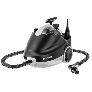 بخارشوی ژانومه مدل CB7580