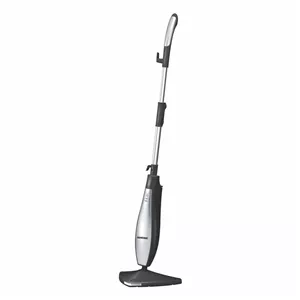 بخارشوی ژانومه مدل CM2740