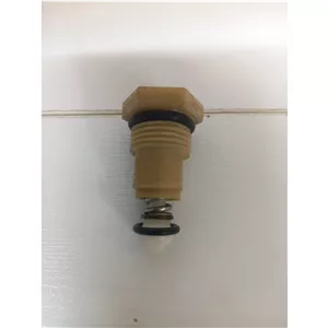 فشار شکن کارواش خانگی کوچک