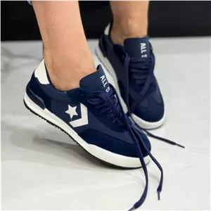 ونس ALL STAR
