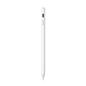 قلم هوشمند پرودو مدل Porodo Universal Smart Pencil with PDUSPTS