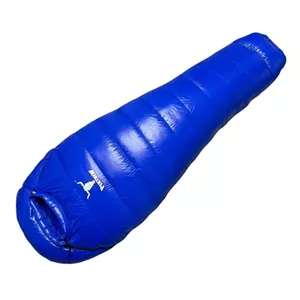 کیسه خواب پر اردک کله گاوی PEKYNEW مدل PKN-700B اورجینال