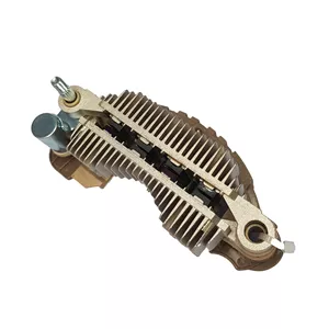 دیود دینام خودرو کد eqp-2233 مناسب برای MVM 530