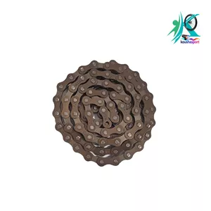 زنجیر دوچرخه مدل راکس
