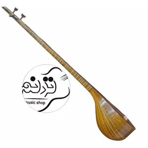 سه تار کریمی 19 ترکه ای