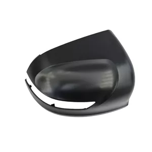 قاب فلاپ روی آینه بغل راست شاهین (پس کرایه)