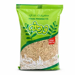 عدس ریز