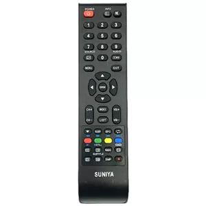 ریموت کنترل سونیا مدل 3210 اصلی