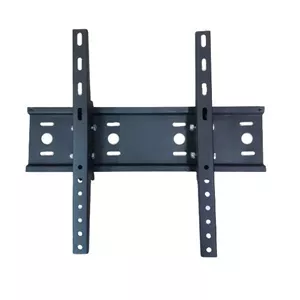 پایه دیواری تلویزیون مدل T-J300 مناسب تلویزیون های 32 تا 65 اینچ