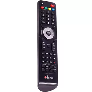 کنترل گیرنده آی استار iStar 2100 اصلی