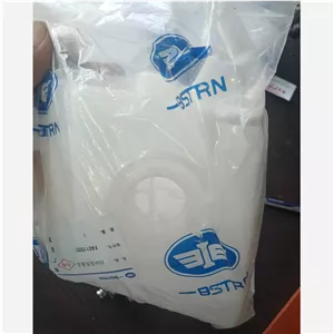 منبع انبساط بسترن B50 1600
